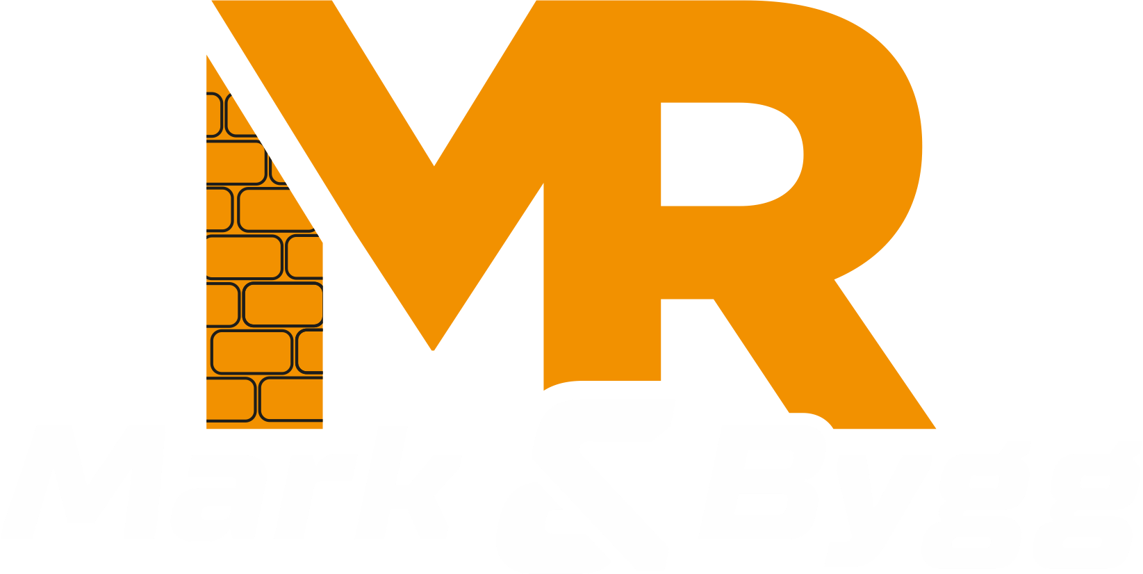 MR Mark & Bygg